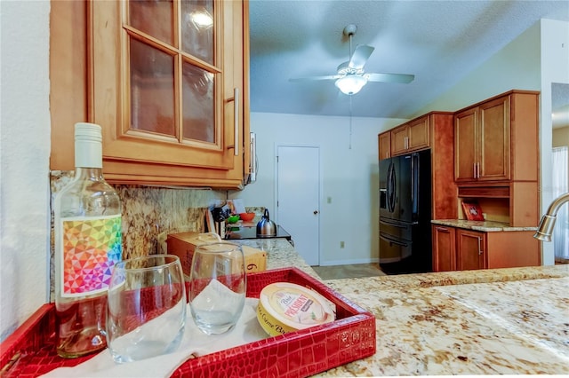2547 Stony Brook Ln, Clearwater, FL 33761 - photo 42