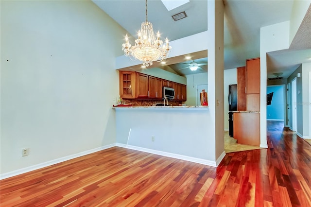 2547 Stony Brook Ln, Clearwater, FL 33761 - photo 46