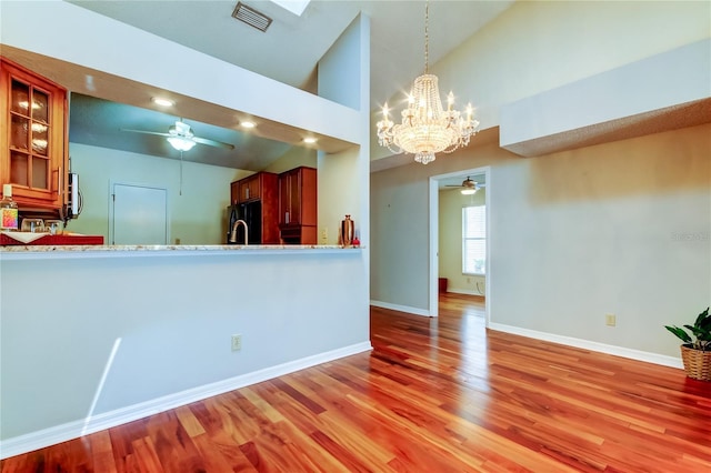 2547 Stony Brook Ln, Clearwater, FL 33761 - photo 47