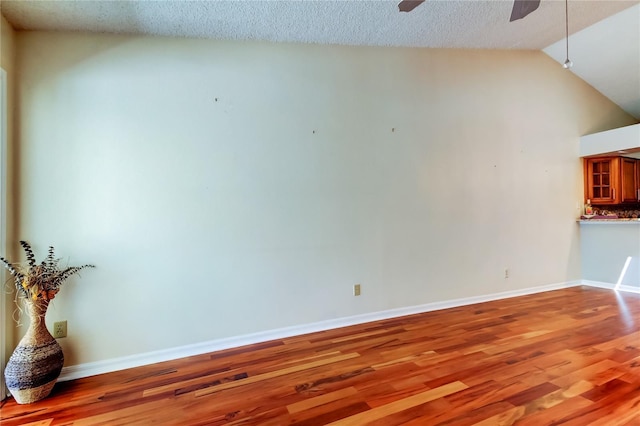 2547 Stony Brook Ln, Clearwater, FL 33761 - photo 48