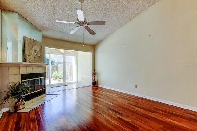 2547 Stony Brook Ln, Clearwater, FL 33761 - photo 49