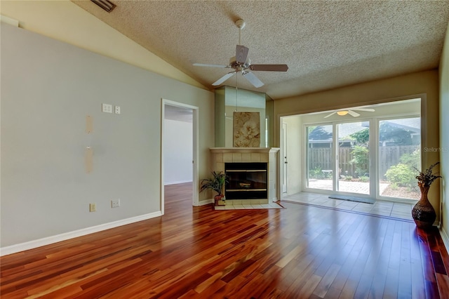 2547 Stony Brook Ln, Clearwater, FL 33761 - photo 50