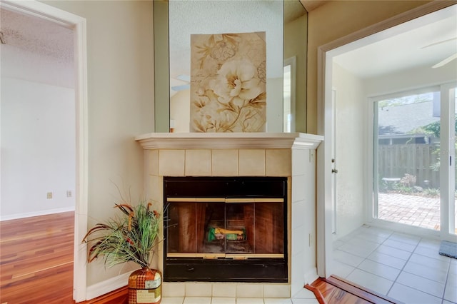 2547 Stony Brook Ln, Clearwater, FL 33761 - photo 51