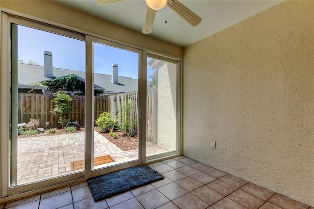 2547 Stony Brook Ln, Clearwater, FL 33761 - photo 52