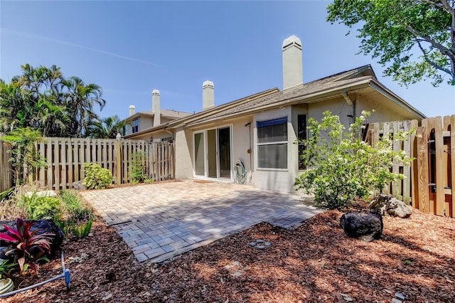 2547 Stony Brook Ln, Clearwater, FL 33761 - photo 53