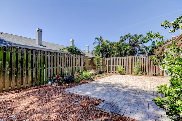 2547 Stony Brook Ln, Clearwater, FL 33761 - photo 55