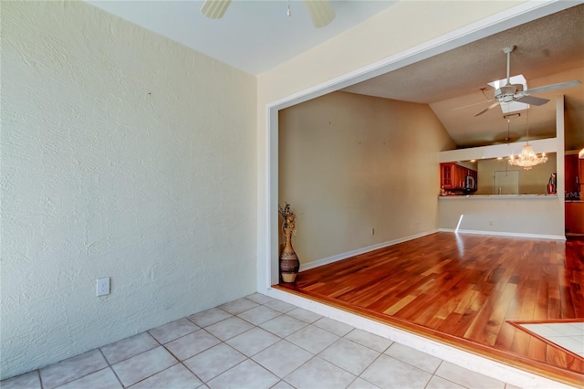 2547 Stony Brook Ln, Clearwater, FL 33761 - photo 56