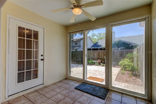 2547 Stony Brook Ln, Clearwater, FL 33761 - photo 57