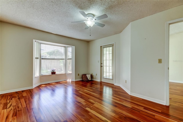 2547 Stony Brook Ln, Clearwater, FL 33761 - photo 58