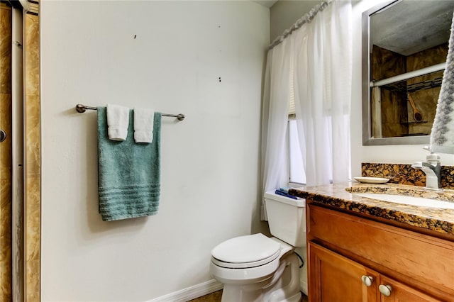 2547 Stony Brook Ln, Clearwater, FL 33761 - photo 63