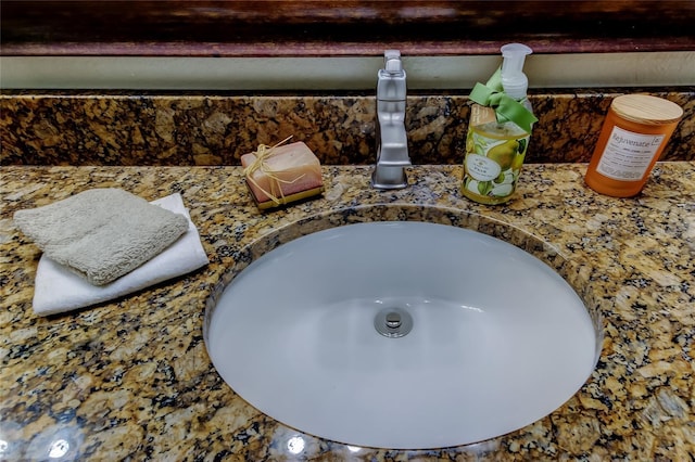 2547 Stony Brook Ln, Clearwater, FL 33761 - photo 65