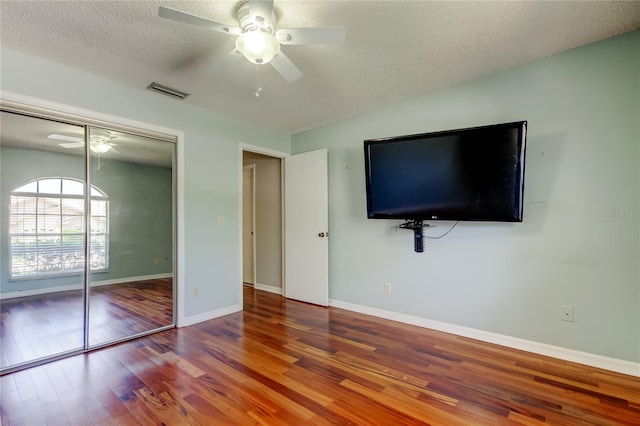 2547 Stony Brook Ln, Clearwater, FL 33761 - photo 67