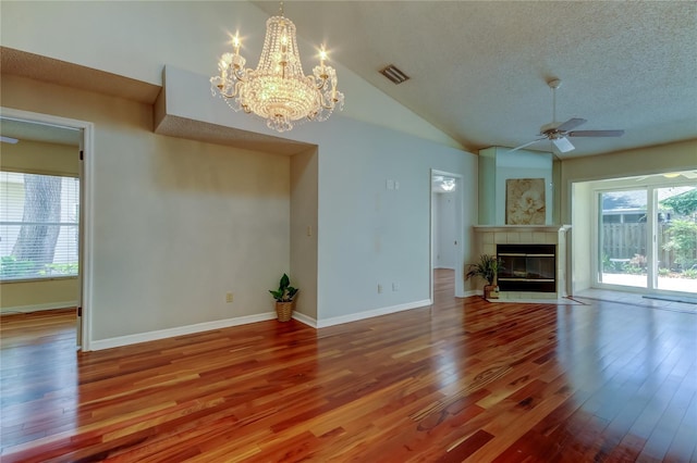 2547 Stony Brook Ln, Clearwater, FL 33761 - photo 69
