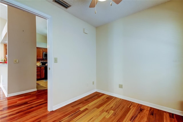 2547 Stony Brook Ln, Clearwater, FL 33761 - photo 70