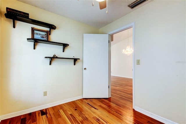 2547 Stony Brook Ln, Clearwater, FL 33761 - photo 71