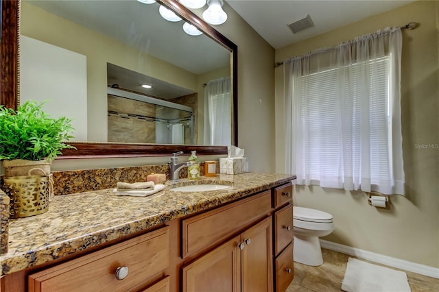 2547 Stony Brook Ln, Clearwater, FL 33761 - photo 72