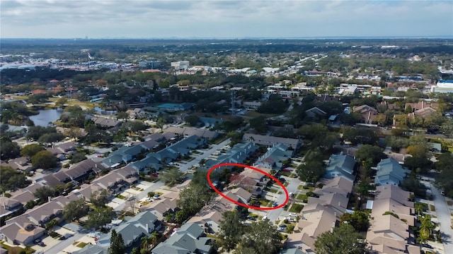 2547 Stony Brook Ln, Clearwater, FL 33761 - photo 74