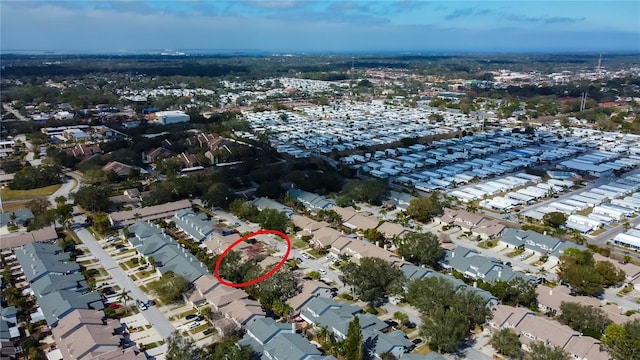 2547 Stony Brook Ln, Clearwater, FL 33761 - photo 75