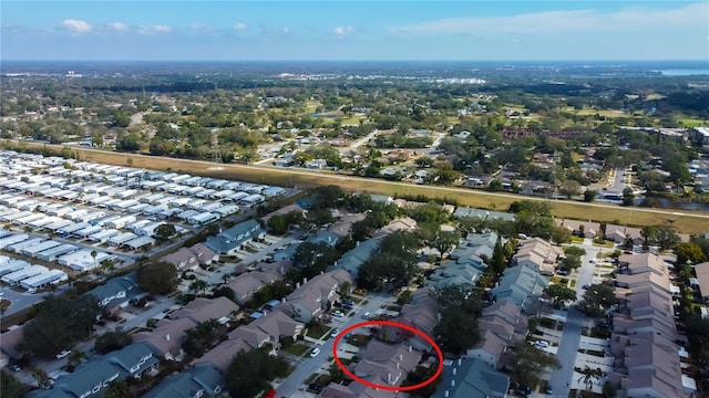 2547 Stony Brook Ln, Clearwater, FL 33761 - photo 76