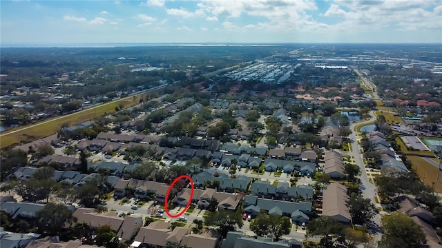 2547 Stony Brook Ln, Clearwater, FL 33761 - photo 77