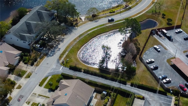 2547 Stony Brook Ln, Clearwater, FL 33761 - photo 81