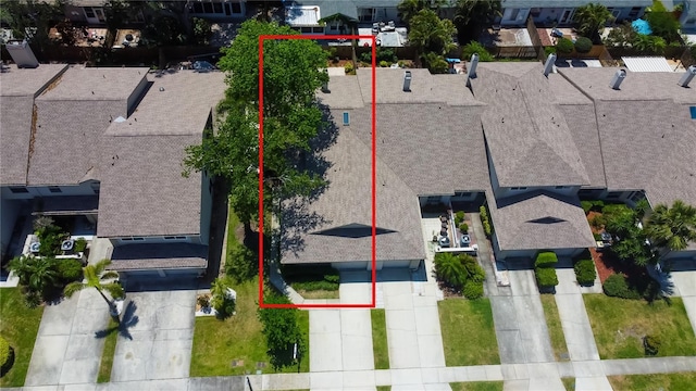 2547 Stony Brook Ln, Clearwater, FL 33761 - photo 95