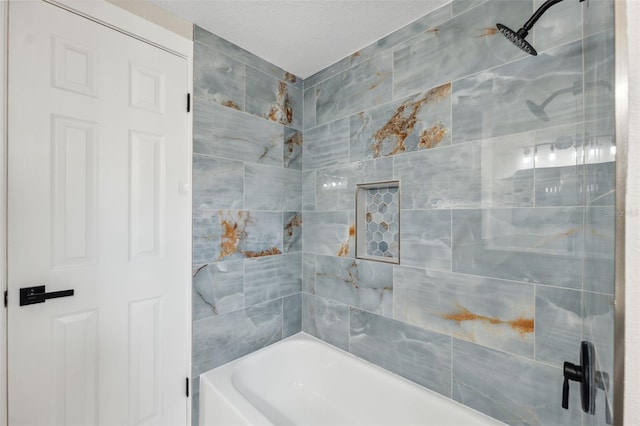 13810 Malcolm Ave, Hudson, FL 34667 - view of full bath