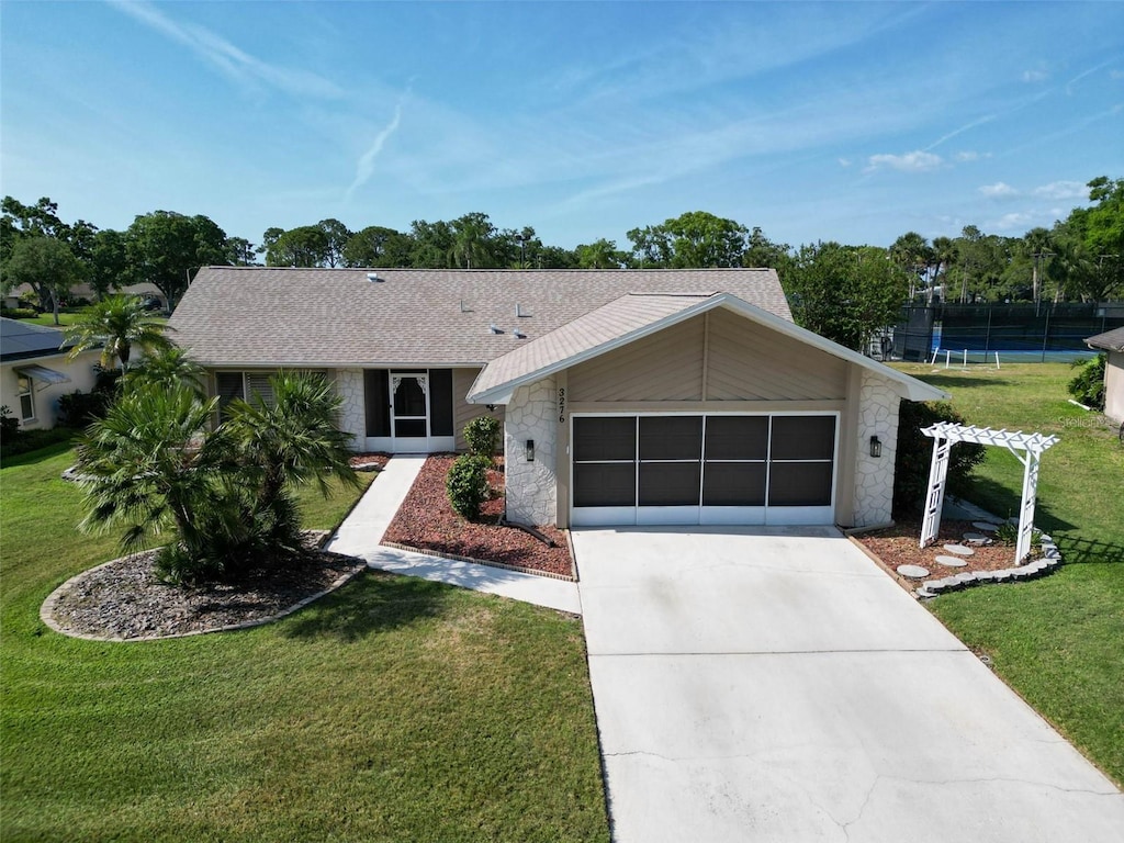 3276 Hilary Cir, Palm Harbor, FL 34684 - photo 1