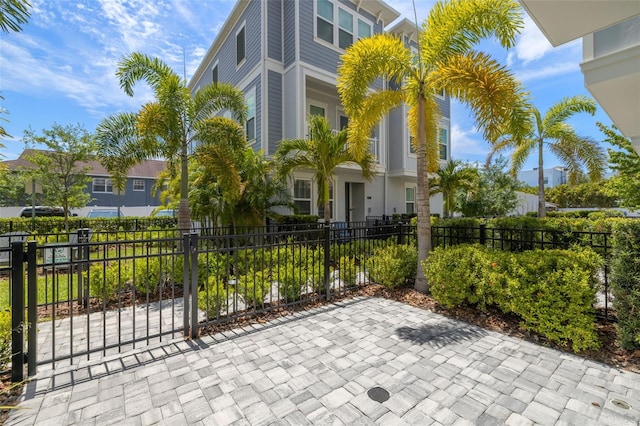 206 S Tampania Ave Unit 4, Tampa, FL 33609 - photo 28