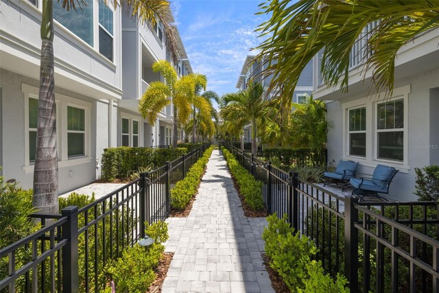 206 S Tampania Ave Unit 4, Tampa, FL 33609 - photo 30