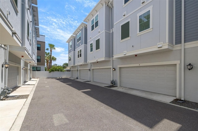 206 S Tampania Ave Unit 4, Tampa, FL 33609 - photo 33