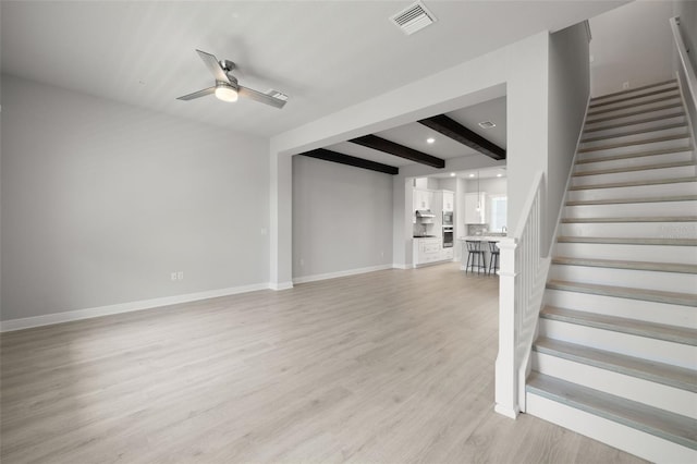 206 S Tampania Ave Unit 4, Tampa, FL 33609 - photo 14