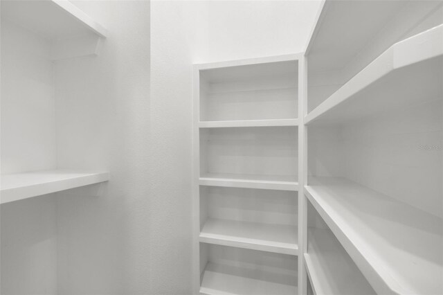 206 S Tampania Ave Unit 4, Tampa, FL 33609 - photo 12