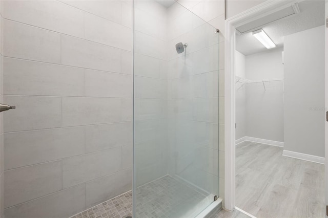 206 S Tampania Ave Unit 4, Tampa, FL 33609 - photo 19