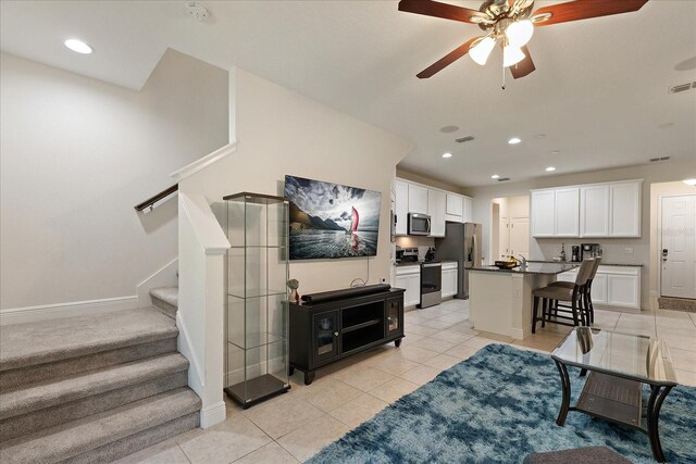 6225 Scarlet Darter Way, Tampa, FL 33625 - photo 18