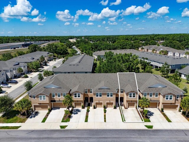6225 Scarlet Darter Way, Tampa, FL 33625 - photo 3