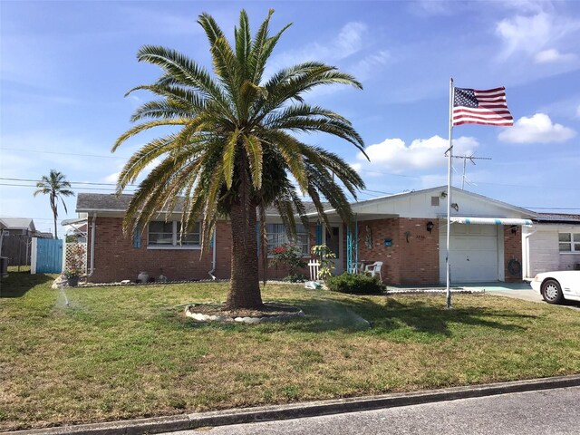 3850 Sablewood Dr, Holiday, FL 34691 - photo 1