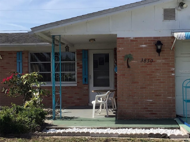 3850 Sablewood Dr, Holiday, FL 34691 - photo 3