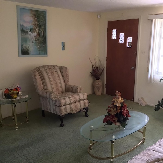 3850 Sablewood Dr, Holiday, FL 34691 - photo 5