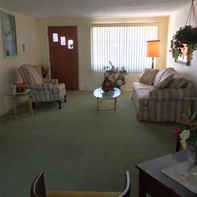 3850 Sablewood Dr, Holiday, FL 34691 - photo 6
