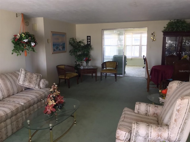 3850 Sablewood Dr, Holiday, FL 34691 - photo 8