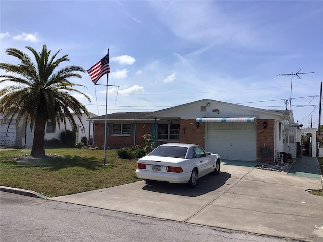 3850 Sablewood Dr, Holiday, FL 34691 - photo 30