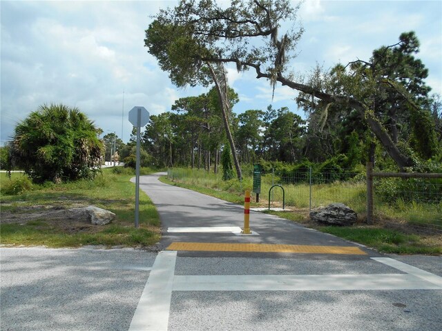 3850 Sablewood Dr, Holiday, FL 34691 - photo 37