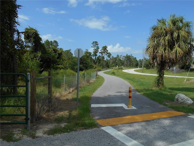 3850 Sablewood Dr, Holiday, FL 34691 - photo 38