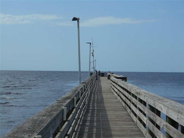3850 Sablewood Dr, Holiday, FL 34691 - photo 40
