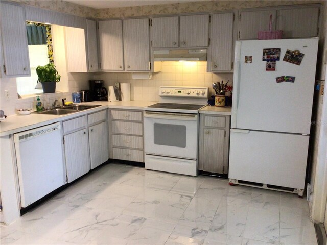 3850 Sablewood Dr, Holiday, FL 34691 - photo 11