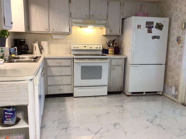 3850 Sablewood Dr, Holiday, FL 34691 - photo 12