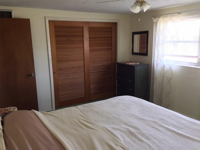 3850 Sablewood Dr, Holiday, FL 34691 - photo 14