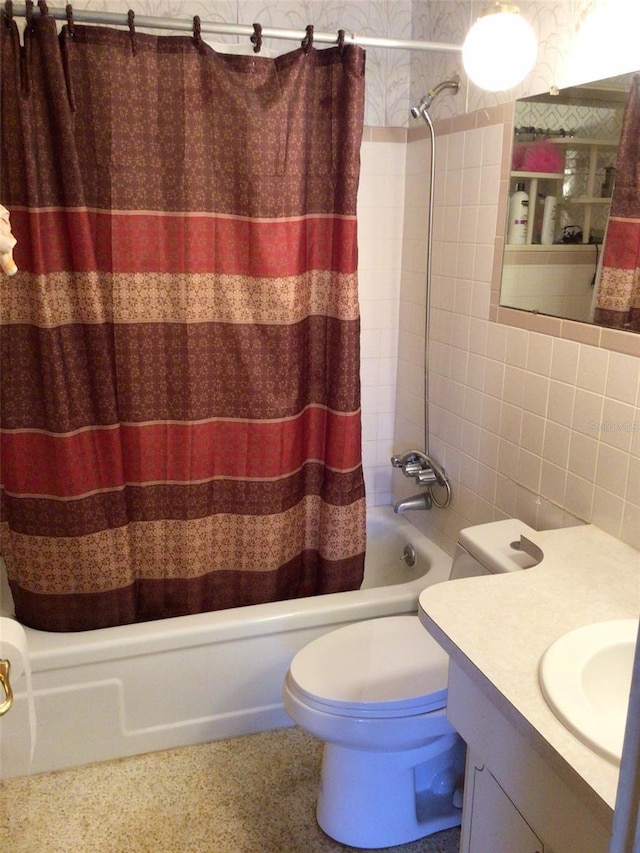 3850 Sablewood Dr, Holiday, FL 34691 - photo 15