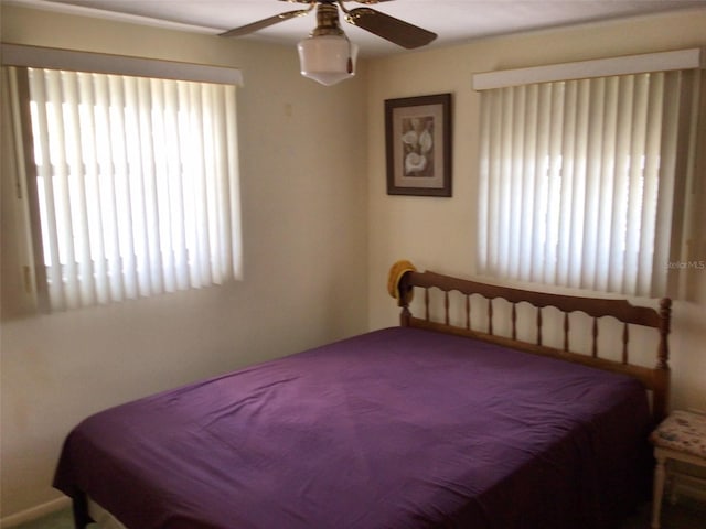 3850 Sablewood Dr, Holiday, FL 34691 - photo 18